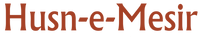Husnemesir