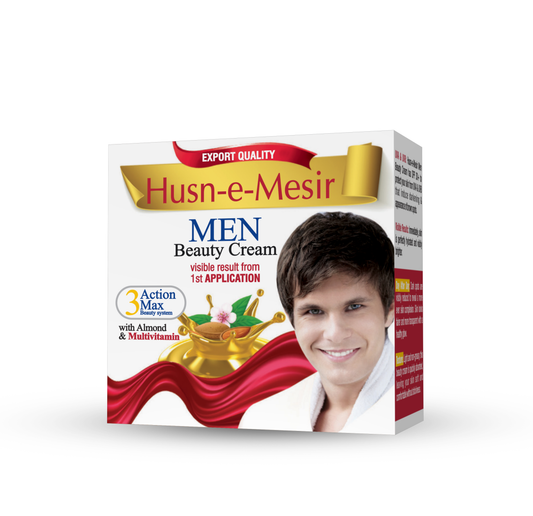 Men’s Instant Bright Bundle